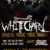 Whitechapel au lansat un nou videoclip: Breeding Violence Whitechapel au lansat un nou videoclip: Breeding Violence