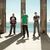 Caliban inregistreaza un album de coveruri