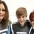 Filmari din culisele reclamei cu Ozzy Osbourne si Justin Bieber