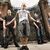 All That Remains: Interviu cu Oli Herbert