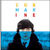 Detalii despre albumul solistului Arctic Monkeys Detalii despre albumul solistului Arctic Monkeys