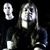 Noul videoclip Into Eternity pe METALHEAD Noul videoclip Into Eternity pe METALHEAD