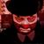 Clown (Slipknot) are site oficial