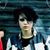 Fanii Tokio Hotel si-au dat seama in sfarsit ca trupa face playback Fanii Tokio Hotel si-au dat seama in sfarsit ca trupa face playback