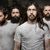 Asculta o noua piesa The Famine, The Crown... Asculta o noua piesa The Famine, The Crown...