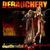 Debauchery lanseaza un nou album Debauchery lanseaza un nou album