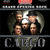 Concert Cargo in Music Hall Bucuresti Concert Cargo in Music Hall Bucuresti