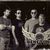 Benetone Band se alatura cauzei Blue Heron Foundation Benetone Band se alatura cauzei Blue Heron Foundation