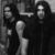 Trailerul noului album Vreid (video) Trailerul noului album Vreid (video)