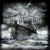 Cronica noului album Satanochio pe METALHEAD Cronica noului album Satanochio pe METALHEAD