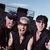Wikipedia stoped the censorhsip on Scorpions Wikipedia stoped the censorhsip on Scorpions