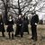 My Dying Bride anunta trei concerte aniversare My Dying Bride anunta trei concerte aniversare