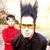 Static-X dezvaluie titlul noului album Static-X dezvaluie titlul noului album