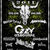 Wacken 2011 este sold out! Wacken 2011 este sold out!