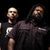 Componenti ai trupei Fear Factory canta cu God Forbid Componenti ai trupei Fear Factory canta cu God Forbid