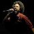 Rage Against The Machine nu au planuri pentru un nou album Rage Against The Machine nu au planuri pentru un nou album