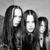 Noul videoclip Deathstars pe METALHEAD Noul videoclip Deathstars pe METALHEAD