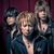 Dir En Grey: We don't want to become mainstream Dir En Grey: We don't want to become mainstream