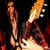 Nifelheim isi cer scuze ca i-au insultat pe Metallica si Dimebag Nifelheim isi cer scuze ca i-au insultat pe Metallica si Dimebag
