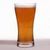 S-a descoperit leacul pentru alcoolism - articol nou pe METALHEAD S-a descoperit leacul pentru alcoolism - articol nou pe METALHEAD