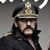 Motorhead confirmed for Wacken 2009 Motorhead confirmed for Wacken 2009