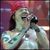 Chinese Democracy iese de pe primele pozitii ale topurilor americane Chinese Democracy iese de pe primele pozitii ale topurilor americane