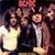 Noi filmari din turneul AC/DC (video) Noi filmari din turneul AC/DC (video)