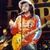 Detalii despre concertul Emir Kusturica la Bucuresti Detalii despre concertul Emir Kusturica la Bucuresti