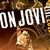 Curse speciale din toata tara pentru concertul Bon Jovi Curse speciale din toata tara pentru concertul Bon Jovi