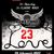 We Love Classic Rock cu Benetone si 23 in Jukebox Club We Love Classic Rock cu Benetone si 23 in Jukebox Club