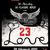 We Love Classic Rock cu Benetone si 23 in Jukebox Club We Love Classic Rock cu Benetone si 23 in Jukebox Club