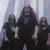 Hate Eternal si Cataract confirmati la Summer Breeze Hate Eternal si Cataract confirmati la Summer Breeze