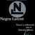 Concert Negru Latent in Fat Cat Bucuresti Concert Negru Latent in Fat Cat Bucuresti