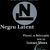 Concert Negru Latent in Fat Cat Bucuresti Concert Negru Latent in Fat Cat Bucuresti