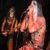 Taake denies nazi accusations Taake denies nazi accusations
