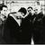 Solistul Biohazard a avut o altercatie cu un fan (video) Solistul Biohazard a avut o altercatie cu un fan (video)