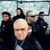 Solistul UDO nu va mai canta la concertul aniversar Doro Solistul UDO nu va mai canta la concertul aniversar Doro
