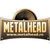 Peste 1200 de instalari ale Toolbarului METALHEAD Peste 1200 de instalari ale Toolbarului METALHEAD