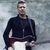 Bryan Adams hartuit de doi romani Bryan Adams hartuit de doi romani