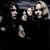 Asculta o noua piesa Kreator Asculta o noua piesa Kreator