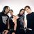 Bullet For My Valentine reediteaza ultimul album (video) Bullet For My Valentine reediteaza ultimul album (video)