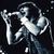 Editie speciala AC/DC diseara la Bring The Noise Editie speciala AC/DC diseara la Bring The Noise
