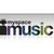 MySpace acuzati ca fura URL-urile formatiilor MySpace acuzati ca fura URL-urile formatiilor