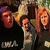 Faith No More s-ar putea reuni Faith No More s-ar putea reuni