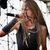 Cronica si galerie foto Finntroll si Eluveitie la Rock N Iasi Cronica si galerie foto Finntroll si Eluveitie la Rock N Iasi