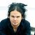 The Rasmus concerteaza in Romania The Rasmus concerteaza in Romania
