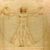 Cele mai celebre inventii ale lui Leonardo Da Vinci - articol nou pe MH Cele mai celebre inventii ale lui Leonardo Da Vinci - articol nou pe MH