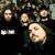 Detalii despre noul album Chimaira Detalii despre noul album Chimaira