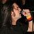 November Metal Fest diseara in LMC November Metal Fest diseara in LMC