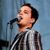 The Killers explica versurile noului single The Killers explica versurile noului single